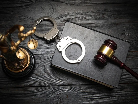 Experienced Bail Bond For Immigration